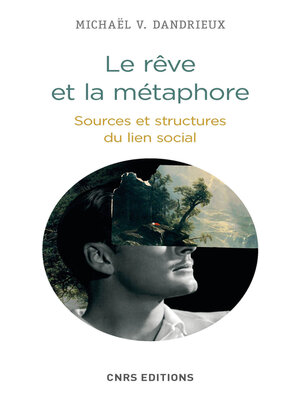 cover image of Le Rêve et la métaphore